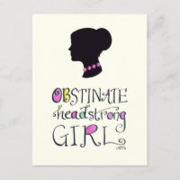 Jane Austen Orgullo & Prejudice Mano Letada