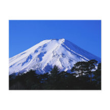 JAPÓN