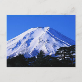 POSTAL JAPÓN