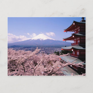 Postal japón-1600-x-1200