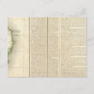 Postal Japón, Asia 62