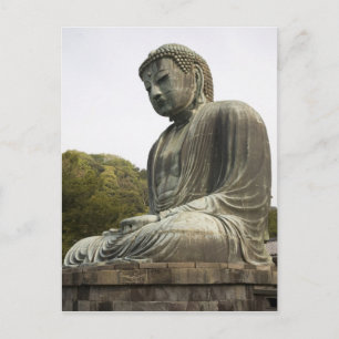 Postal Japón, isla de Honshu, prefectura de Kanagawa,