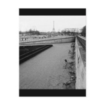 Jardín de las Tullerías (Jardin des Tuileries), Pa