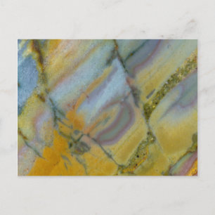 Postal Jasper Crayola Colorido
