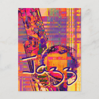 Postal Jazz13