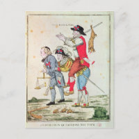 Je Savais Bien Que Nous Aurions Notre Tour