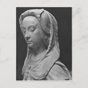 Postal Jefe de Prudencia