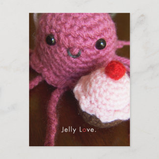 Postal jellylove-01