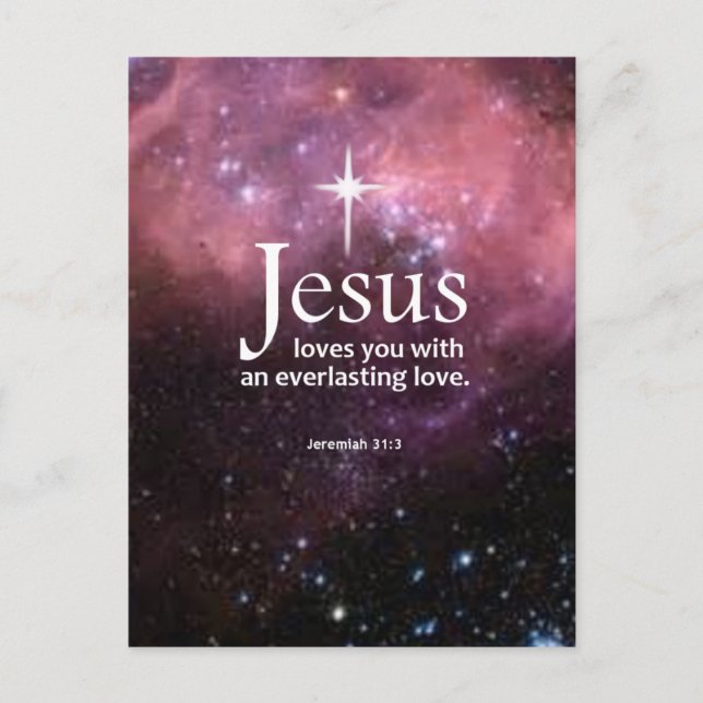 Postal Jeramiah313,png (Anverso)