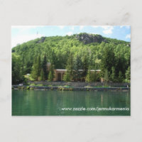 Jermuk