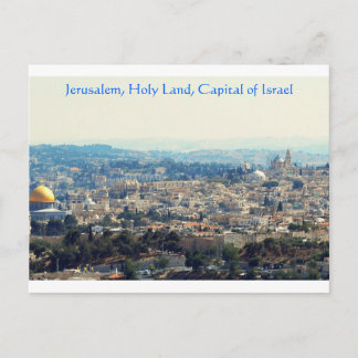 Postal Jerusalem panorámico_editado-1A (6856 x 2400), Je.
