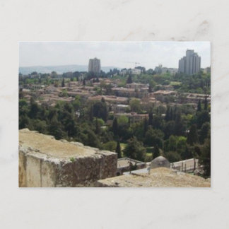 Postal Jerusalén-09 (45)