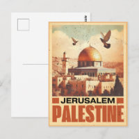 Jerusalén Antiguo Mezquita de Al-Aqsa Cúpula de la