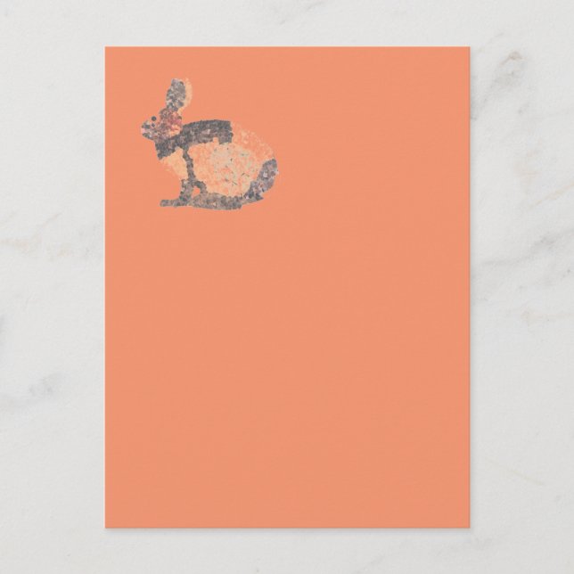 Postal Jess (Anverso)