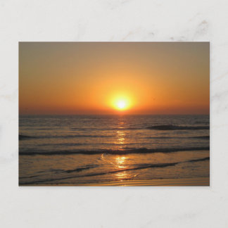 Postal Jess&apos; Pix 146_3