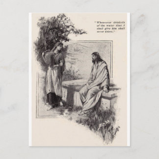 Postal jesus-clip-art-1