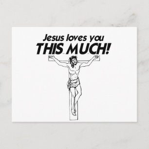 Postal JESÚS TE AMA MUCHO -.png