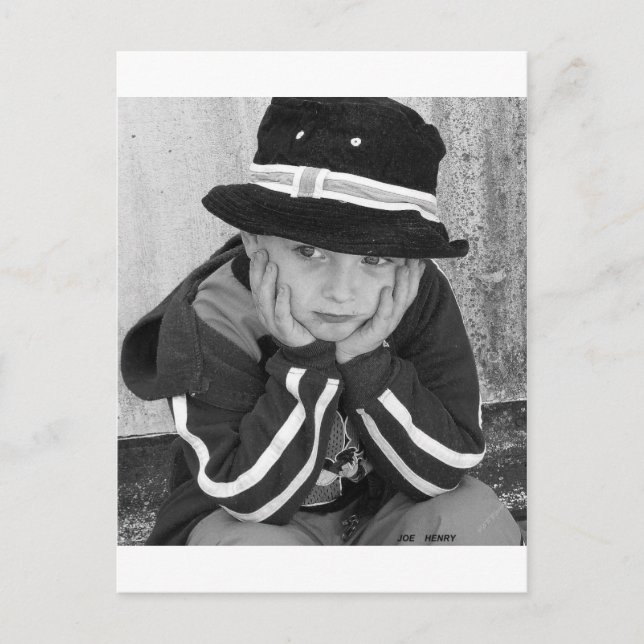 Postal joe4_final (Anverso)