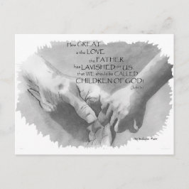 Postal John 3:1