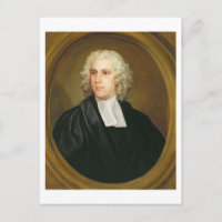 John Lloyd, comisario de St. Mildred, Broad Street