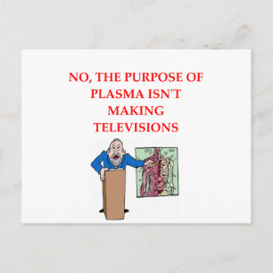 Postal jome de la escuela de medicina