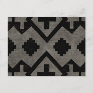 Postal Jornada de medianoche