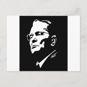 POSTAL JOSIP BROZ TITO YUGOSLAVIA