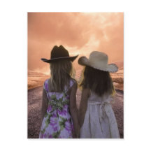 Journey Together