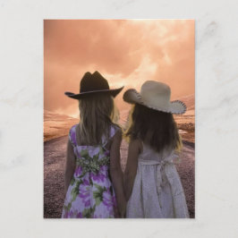 Postal Journey Together