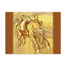 Joven Rodeo de Mark Edward Westerfield