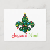 Joyeux Noel