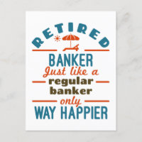 Jubilación de Jubilación Bancaria Jubilada Más Fel