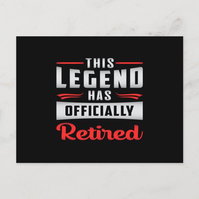 Postal Jubilación Jubilación Jubilación Jubilación Jubila (Anverso)