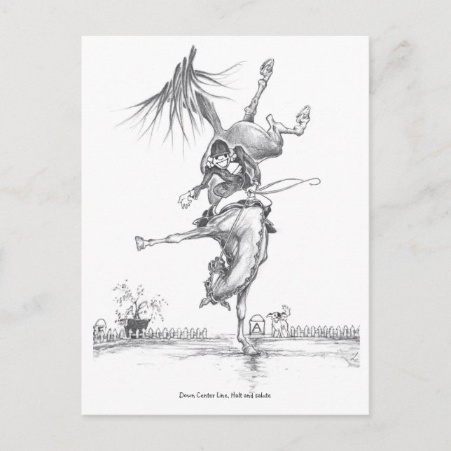 Postal Judetoo LB11 (Anverso)