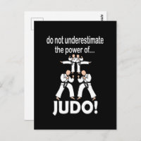 Judo de defensa propia de artes marciales
