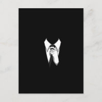 Juego y lazo anónimos