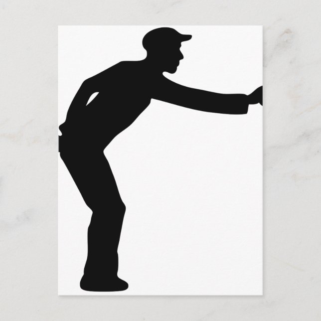 Postal juegos de bolas.png (Anverso)