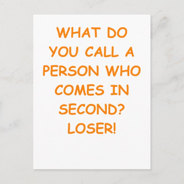 Postal juegos de cartas (Anverso)