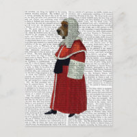 Juez de helio de Basset