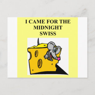 Postal jugador de juego de puente duplicado