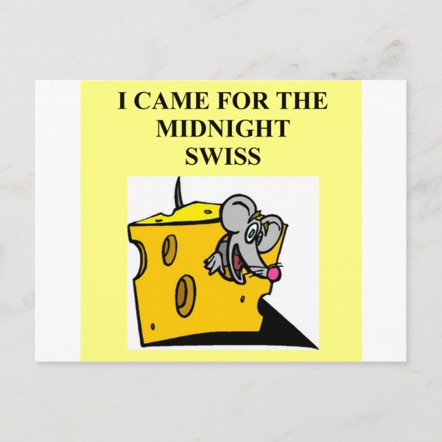 Postal jugador de juego de puente duplicado (Anverso)