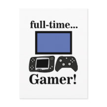 Jugador Divertido de Juegos