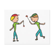 Jugando a los ahorristas