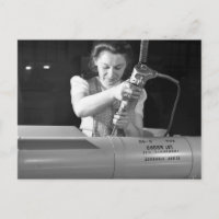 Juguetes de derechos pesados, 1942