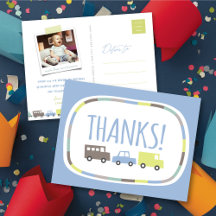 Juguetes para niños Azul pastel Cumpleaños infanti