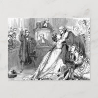Juicio por Jurado