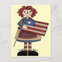 Julio indignante