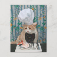 ¡Jumbo Shrimpies!