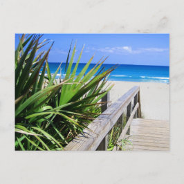 Postal Juno Beach Florida
