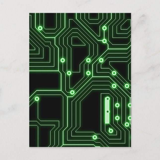 Postal Junta -453 (Anverso)